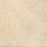 Manufacturers Exporters and Wholesale Suppliers of Gwalior Mint Polished Tiles Gwalior Madhya Pradesh Gwalior Mint Polished Tiles